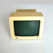 Apple iic macintosh usato  Porto Sant Elpidio