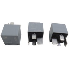 New oem 13351610 for sale  Kalamazoo