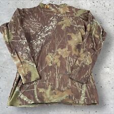 Armour shirt men for sale  Ankeny