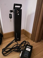 Batteria lombardo appia usato  Italia