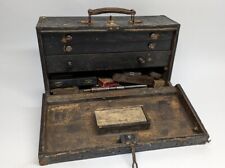 Vintage machinist tool for sale  LONDON
