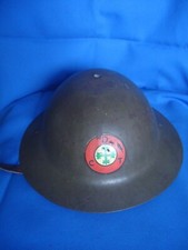 Vintage portugal portuguese d'occasion  Expédié en Belgium