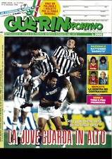 Guerin sportivo n.19 usato  Vergiate