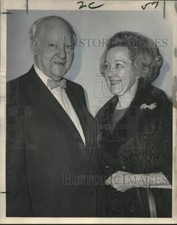 1967 press photo for sale  Memphis