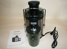 Easehold speed juicer for sale  Smethport
