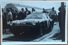 1993 photo sunbeam d'occasion  Sablé-sur-Sarthe