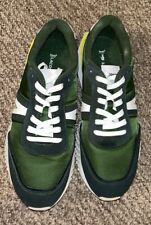 Lacoste spin men for sale  Blue Eye