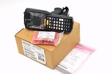 Zebra Motorola MC3190-GI3H04E0 38KEY CE6.0 SE4500 2D Gerador de imagens Scanner De Código De Barras, usado comprar usado  Enviando para Brazil