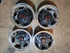 Obs 454 chevy for sale  Hixson