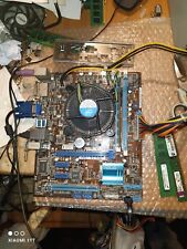 P8h61 intel 2600k usato  Cutro