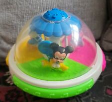 Rare mickey mouse for sale  LUTON