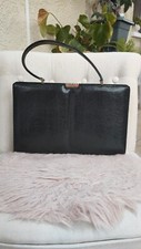 Sac main berma d'occasion  Mont-Saint-Aignan