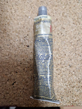 Wella kolesten perfect for sale  BUSHEY