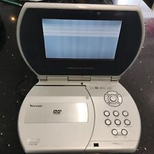 Venturer pvs166w widescreen for sale  ST. ALBANS