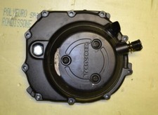 honda cbr 900 rr 98 usato honda cbr 900 rr 98 usato Grugliasco