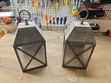 antique exterior lights brass for sale antique exterior lights brass for sale Cumming