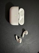 Apple airpod pro for sale  STOKE-ON-TRENT