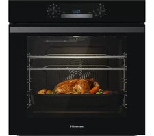 Hisense single oven for sale  RHYL