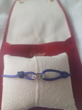 Cartier charity love for sale  WOKINGHAM