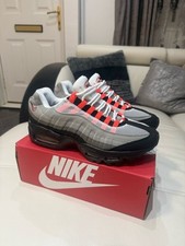 Air max plus for sale  LONDON