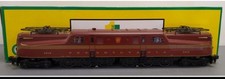 Mth 5004 scale for sale  Peachtree City