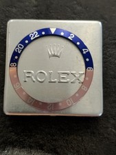 Rolex pepsi insert d'occasion Rolex pepsi insert d'occasion  Billère