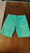 Hawkings mcgill men for sale  Brownsville