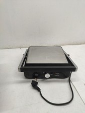 grill elektryczny na sprzedaż  PL