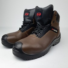 Uvex heckel suxxeed for sale  LONDON