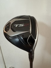 Titleist ts2 fairway for sale  Orlando