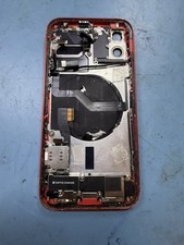 Iphone back housing for sale  Fort Worth