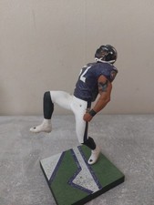 Mcfarlane nfl ray gebraucht kaufen  Eichenzell