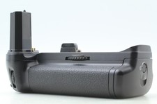 Usado, Testado [Top ESTADO PERFEITO] Nikon MB-40 bateria multi-potência para Nikon F6 do Japão comprar usado  Enviando para Brazil