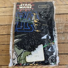 Star wars episode for sale  Saint Louis