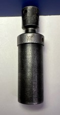 Snap tools s9709a for sale  Rathdrum