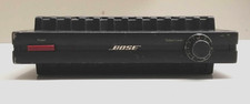Bose 1702mx compact d'occasion  Expédié en Belgium