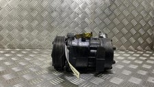 Compresseur clim fiat d'occasion  Haubourdin