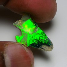 opala grade comprar usado  Enviando para Brazil