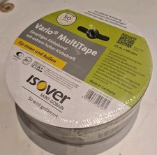 Isover vario multitape gebraucht kaufen  Berlin