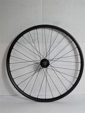 Bontrager rear disc for sale  SHEFFIELD