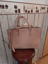 Armani jeans shopper gebraucht kaufen  Körle