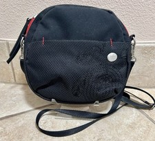 Haiku small round for sale  Denver