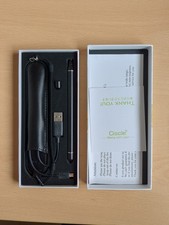 Ciscle stylus pen for sale  OLDHAM