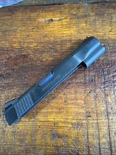 Factory colt competition for sale  Rogers