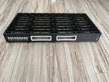 Rockboard cinque 3 gebraucht kaufen  München