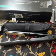 Tresemme salon professional for sale  WARRINGTON