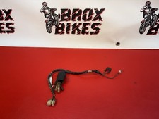 2002 xr70r honda for sale 2002 xr70r honda for sale West Chester