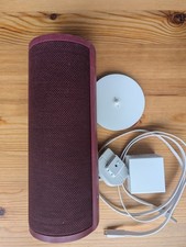 powerful bluetooth speaker for sale  LONDON
