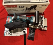 Makita xjp03 18v for sale  Stockton