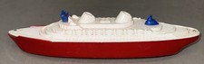 Vintage plastic cruise for sale  Brookhaven